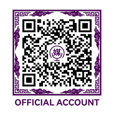 白袜体育生公众号二维码