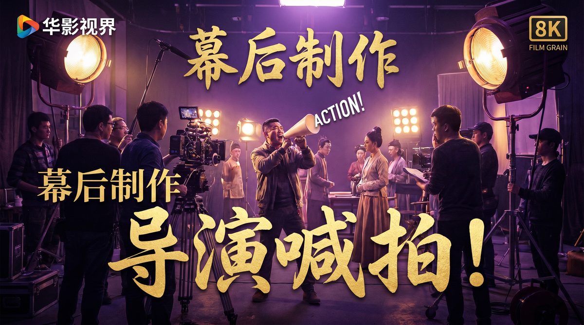 白袜体育生原创影视幕后视频
