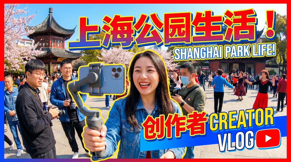 白袜体育生日常生活视频VLOG